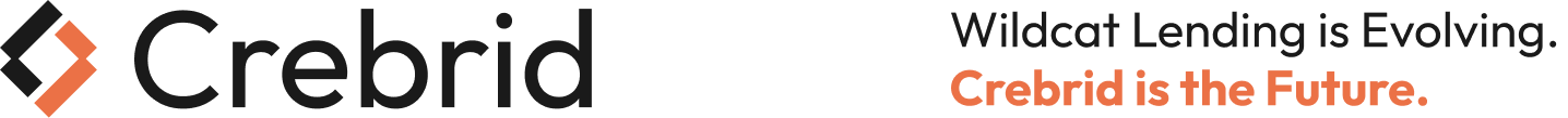 crebrid_black_logo_for_header