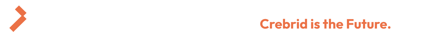 crebrid_white-logo-and-text_for_header